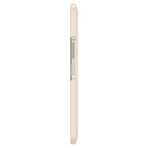 Spigen Galaxy Z Fold 5 Series Case Thin Fit P